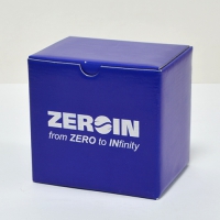 Įڽ_zeroin (115*110*110mm) | ڽ/ 